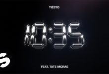 10:35 Lyrics Tate McRae, Tiësto - Wo Lyrics.jpg