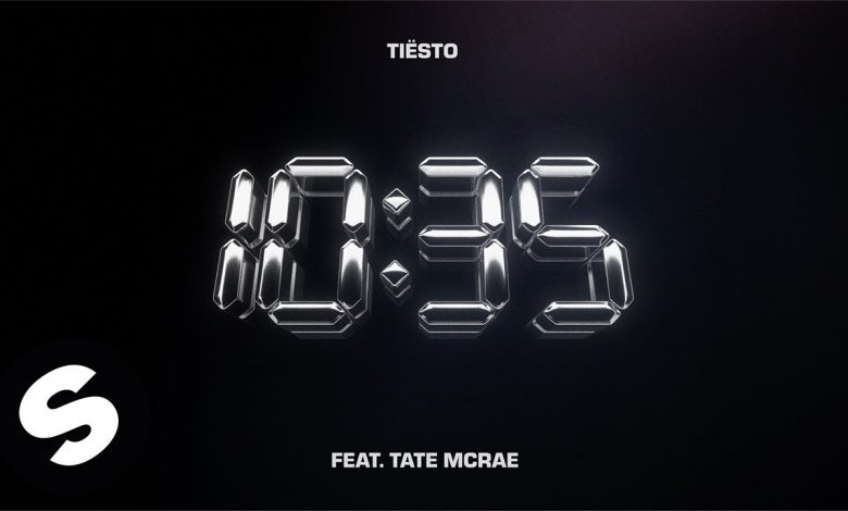 10:35 Lyrics Tate McRae, Tiësto - Wo Lyrics.jpg