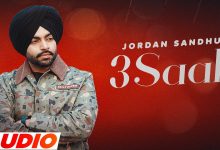3 Saal Lyrics Jordan Sandhu - Wo Lyrics.jpg