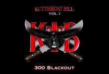 300 Blackout Lyrics Kodak Black - Wo Lyrics.jpg