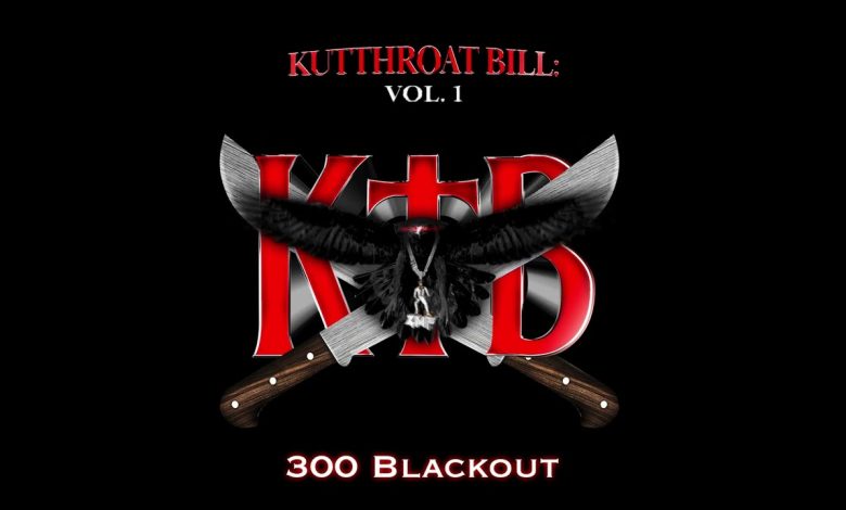 300 Blackout Lyrics Kodak Black - Wo Lyrics.jpg
