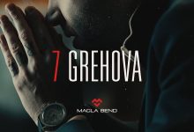 7 GREHOVA Lyrics Magla Bend - Wo Lyrics.jpg