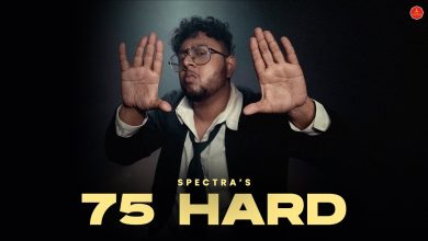 75 Hard