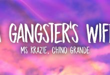 A Gangster’s Wife Lyrics Ms Krazie - Wo Lyrics.jpg