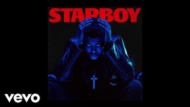 A Lonely Night Lyrics The Weeknd - Wo Lyrics