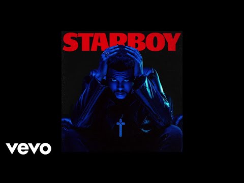 A Lonely Night Lyrics The Weeknd - Wo Lyrics