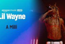 A Milli Lyrics Lil Wayne - Wo Lyrics.jpg
