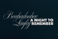 A Night To Remember Lyrics Beabadoobee - Wo Lyrics