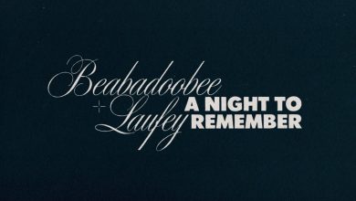 A Night To Remember Lyrics Beabadoobee - Wo Lyrics