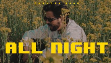 ALL NIGHT Lyrics Chandra Brar - Wo Lyrics.jpg