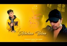 Achchaa Hotaa Lyrics  - Wo Lyrics