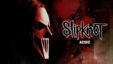 Acidic Lyrics Slipknot - Wo Lyrics.jpg