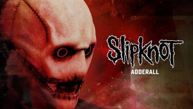 Adderall Lyrics Slipknot - Wo Lyrics.jpg