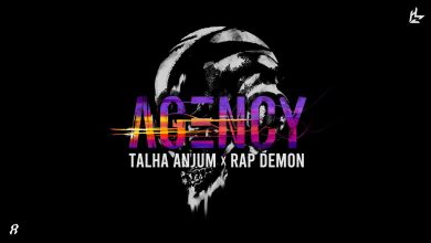 Agency Lyrics Talha Anjum - Wo Lyrics.jpg