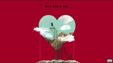 Aisa Hi Hun Lyrics Hasan Raheem - Wo Lyrics