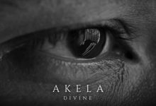 Akela Lyrics DIVINE - Wo Lyrics.jpg