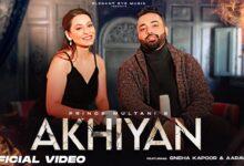 Akhiyan Lyrics Prince Multani - Wo Lyrics.jpg