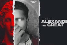 Alexander The Great Mp3 Song Download ROCK.jpg