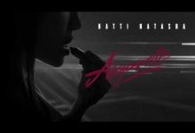 Algarete Lyrics Natti Natasha - Wo Lyrics