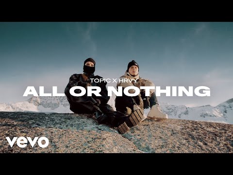 All Or Nothing Lyrics Topic - Wo Lyrics