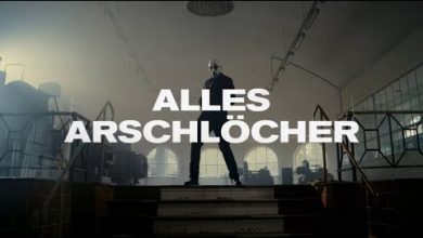 Alles Arschlöcher Lyrics MEGAHERZ - Wo Lyrics