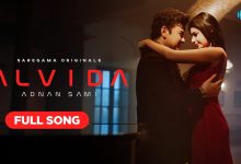 Alvida Lyrics Adnan Sami - Wo Lyrics.jpg