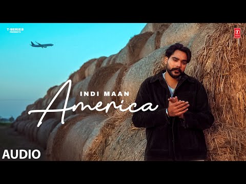 America Lyrics Indi Maan - Wo Lyrics