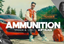 Ammunation Lyrics Kaptaan - Wo Lyrics.jpg