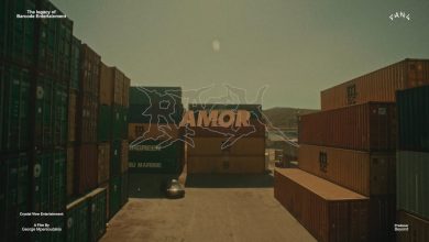 Amor Lyrics Rack - Wo Lyrics.jpg