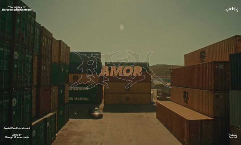 Amor Lyrics Rack - Wo Lyrics.jpg