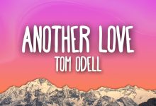 .Another Love Lyrics Tom Odell - Wo Lyrics.jpg