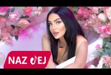 Aşık Mecnun Lyrics Naz Dej - Wo Lyrics