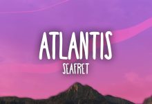 Atlantis Lyrics Seafret - Wo Lyrics.jpg