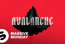 Avalanche Lyrics Dimatik, Mariana BO - Wo Lyrics