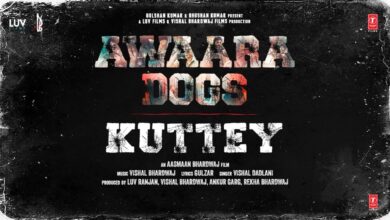 Awaara Dogs Lyrics Vishal Dadlani - Wo Lyrics.jpg