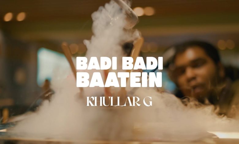 BADI BADI BAATEIN Lyrics Khullar G - Wo Lyrics.jpg