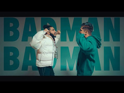 BADMAN Lyrics SuperManikk - Wo Lyrics
