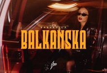 BALKANSKA Lyrics BRESKVICA - Wo Lyrics.jpg