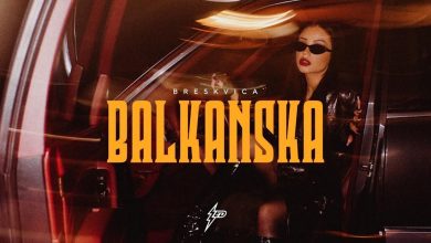 BALKANSKA Lyrics BRESKVICA - Wo Lyrics.jpg