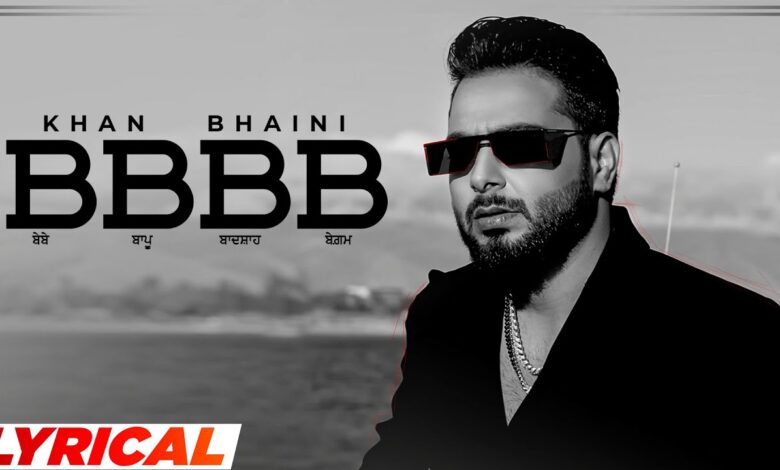 BBBB Lyrics Khan Bhaini - Wo Lyrics.jpg