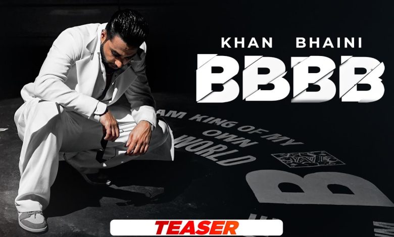 BBBB Lyrics Khan Bhaini - Wo Lyrics.jpg