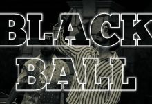 BLACK BALL Lyrics Tarna - Wo Lyrics.jpg