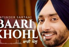 Baari Khohl Lyrics Satinder Sartaaj - Wo Lyrics.jpg