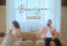 Baariyan Lyrics Yadi - Wo Lyrics.jpg
