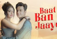 Baat Ban Jaaye Lyrics Rj Hindvi - Wo Lyrics