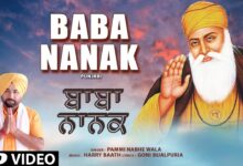 Baba Nanak Lyrics Pammi Nabhe Wala - Wo Lyrics.jpg