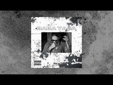 Baba Yaga Lyrics Nabeel Akbar - Wo Lyrics