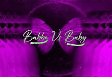 Babbe vs Baby Lyrics Parry Sidhu - Wo Lyrics