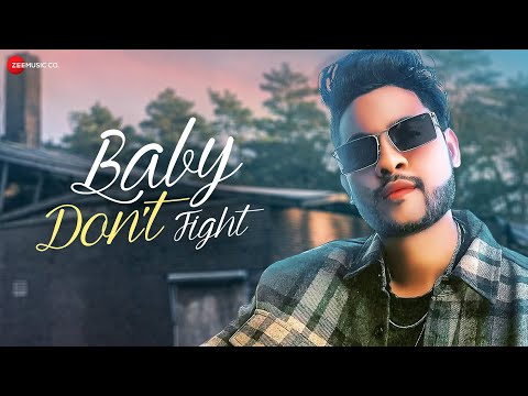 Baby Don’t Fight Lyrics Shubham Narule - Wo Lyrics