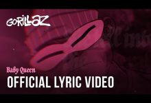 Baby Queen Lyrics Gorillaz - Wo Lyrics